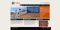 Labelle Roofing Co Ltd 240683 Image 4